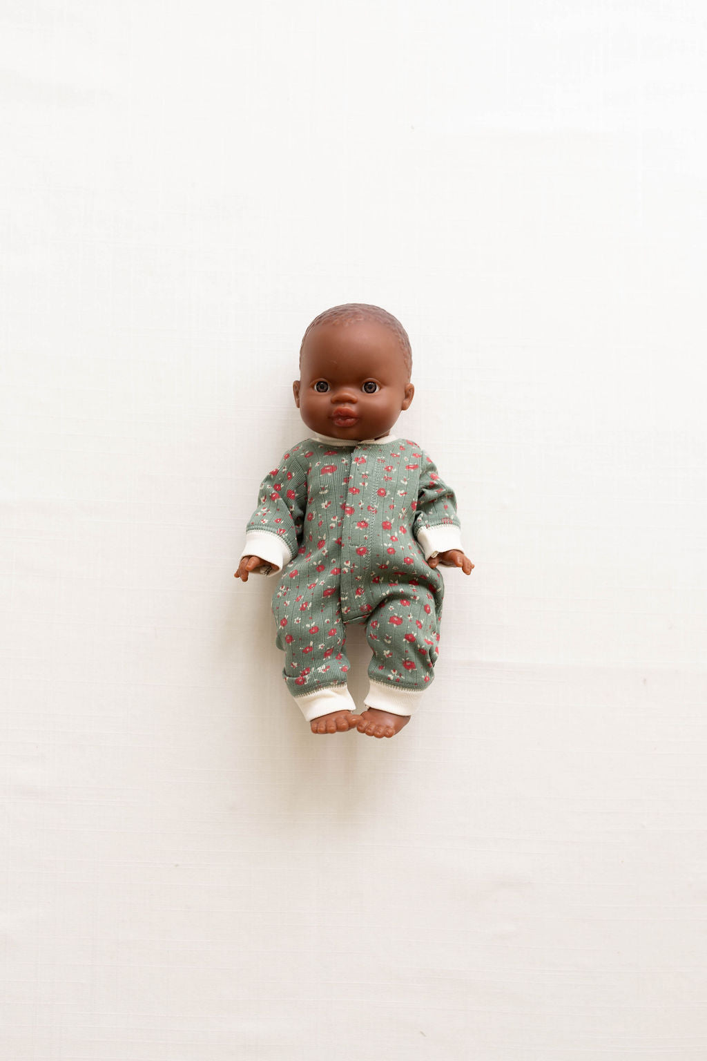 doll long john | jardine