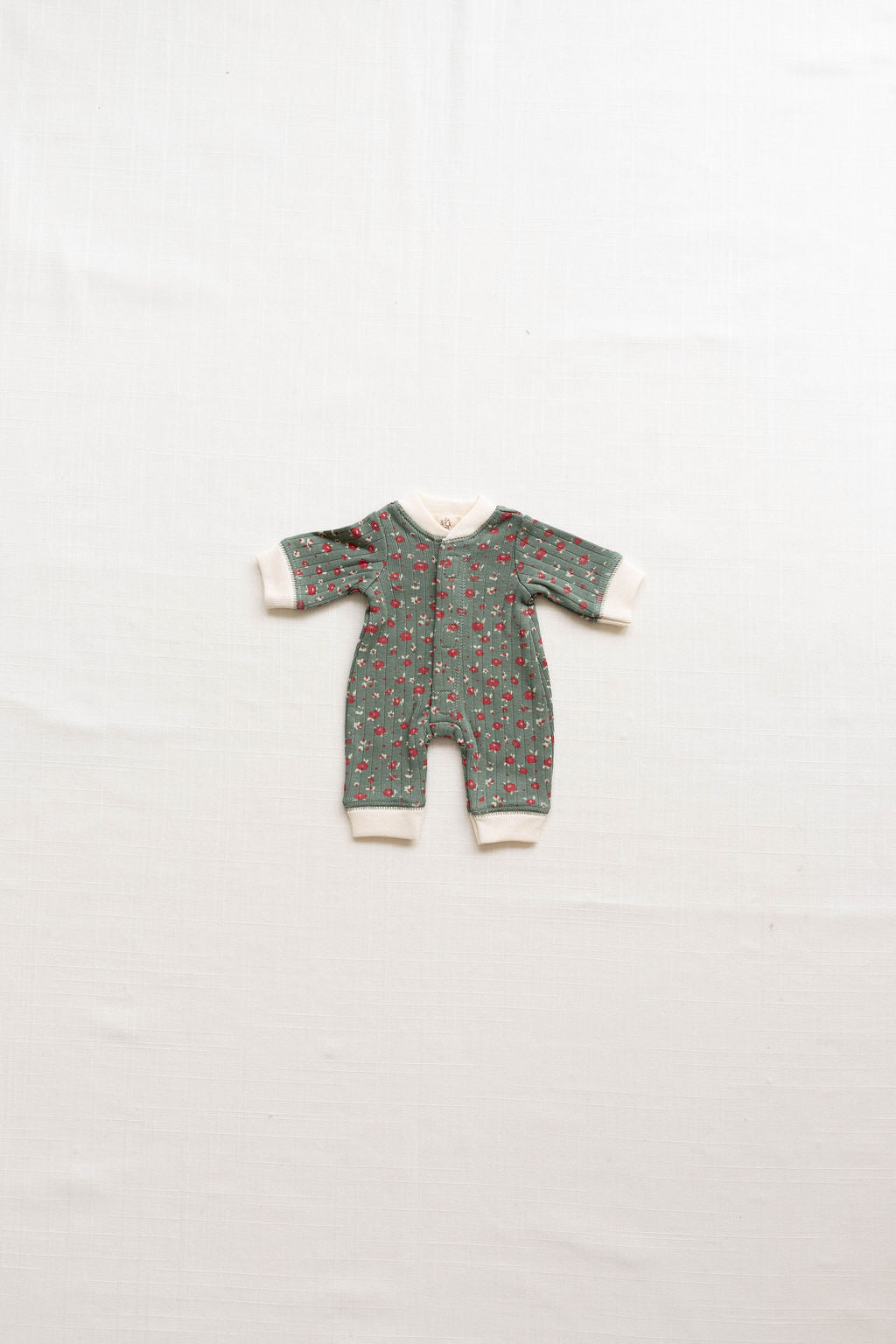 doll long john | jardine