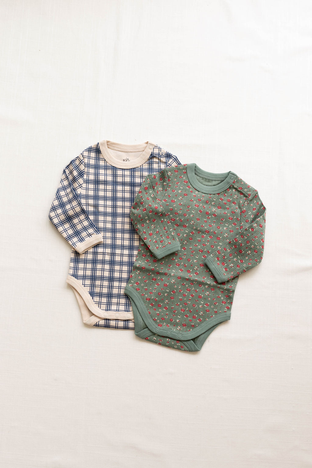 onesie | jardine