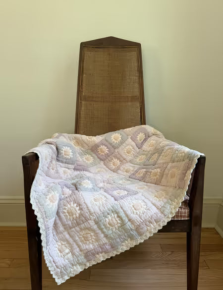 sundrop quilt