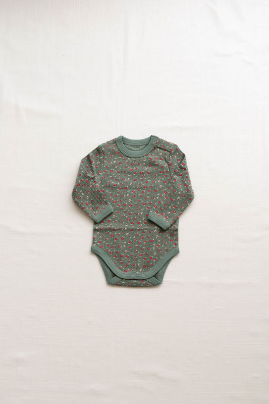 onesie | jardine