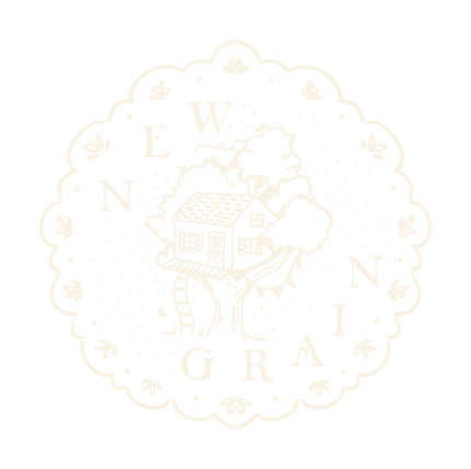 New Grain Goods